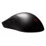 MOUSE GAMER ZOWIE ZA12-B BLACK
