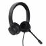 AURICULAR TRUST AYDA USB-ENC PC