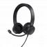 AURICULAR TRUST AYDA USB-ENC PC
