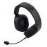 AURICULAR GAMER TRUST FAYZO 7.1 BLACK GXT490