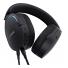 AURICULAR GAMER TRUST FAYZO 7.1 BLACK GXT490