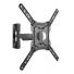 SOPORTE INTELAID TV VESA 400X400 IT-ETS44
