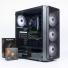 PC Necxus Ryzen 5 9600x 16GB DDR5 1TB NVMe