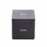 Impresora Termica SAT Q23T UE 230MM/S SATQ23TUE