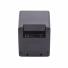 Impresora Termica SAT Q23T UE 230MM/S SATQ23TUE