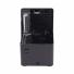Impresora Termica SAT Q23T UE 230MM/S SATQ23TUE