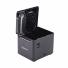 Impresora Termica SAT Q23T UE 230MM/S SATQ23TUE