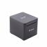 Impresora Termica SAT Q23T UE 230MM/S SATQ23TUE
