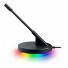 razer bungee v3 chroma
