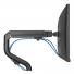 Soporte intelaid doble monitor escritorio 17 a 32 it-dgb2e