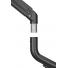 Soporte intelaid doble monitor escritorio 17 a 32 it-dgb2e