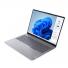 Notebook lenovo thinkbook Ryzen 5 8Gb 512Gb 15.6 Pulgadas FreeDos