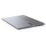 Notebook lenovo thinkbook Ryzen 5 8Gb 512Gb 15.6 Pulgadas FreeDos