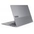 Notebook lenovo thinkbook Ryzen 5 8Gb 512Gb 15.6 Pulgadas FreeDos