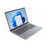 Notebook lenovo thinkbook Ryzen 5 8Gb 512Gb 15.6 Pulgadas FreeDos