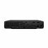 Mini Pc HP ProDesk 4 Core Ultra 7 265T 16GB 512GB SSD Windows 11 Pro