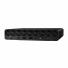 Mini Pc HP ProDesk 4 Core Ultra 7 265T 16GB 512GB SSD Windows 11 Pro