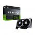 VGA MSI GeForce RTX 5060 8G VENTUS 2X OC (4272)