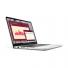 NB DELL 14 PRO ULTRA7 255U NPU 16G 512GB W11PRO