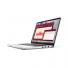 NB DELL 14 PRO ULTRA7 255U NPU 16G 512GB W11PRO