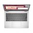NB DELL 14 PRO ULTRA7 255U NPU 16G 512GB W11PRO