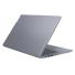 Notebook lenovo ideapad slim Intel N100 8Gb 128Gb 15.6 Pulgadas FullHD Windows 1
