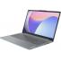 Notebook lenovo ideapad slim Intel N100 8Gb 128Gb 15.6 Pulgadas FullHD Windows 1