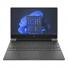 Notebook hp victus Ryzen 7 16gb 512gb rtx4050 6gb 15.6 Pulg 144hz Win 11