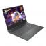 Notebook hp victus Ryzen 7 16gb 512gb rtx4050 6gb 15.6 Pulg 144hz Win 11