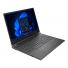 Notebook hp victus Ryzen 7 16gb 512gb rtx4050 6gb 15.6 Pulg 144hz Win 11