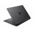 Notebook hp victus Ryzen 7 16gb 512gb rtx4050 6gb 15.6 Pulg 144hz Win 11
