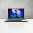 Notebook Asus vivobook F1504V i5 1334u 512GB SSD 8gb RAM 15.6 FHD