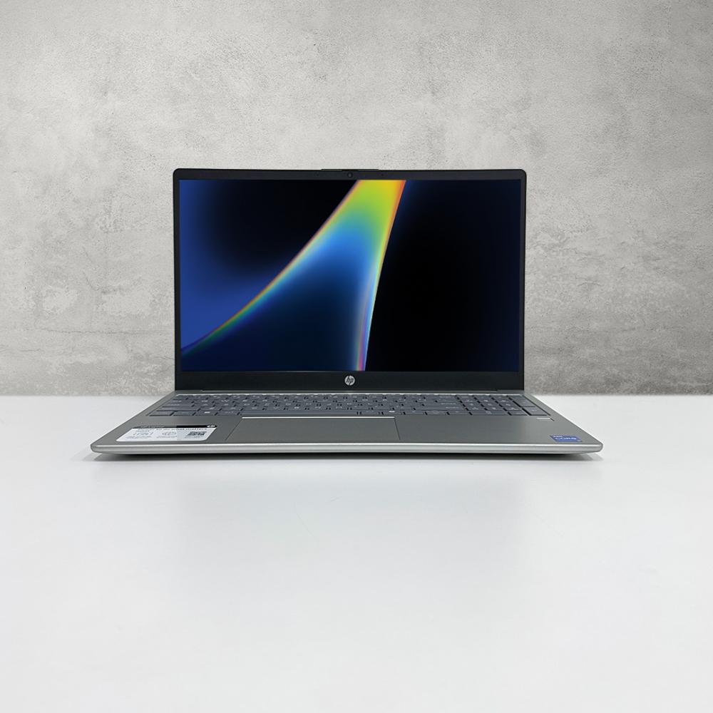 Notebook Hp 15-fd0153wm i5 1334u 16GB RAM 1TB SSD