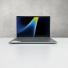 Notebook Hp i7 1355u 16GB 512GB 15.6 Pulgadas Tactil Win 11 Home