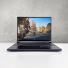 Notebook Acer Nitro v16 AI Ryzen 7 350 AI 24gb ram ddr5 1tb ssd 16 Wuxga RTX 506