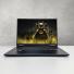 Notebook Gigabyte Gaming A16 Intel i7 13620H 16GB DDR5 512 GB SSD 16 WUXGA RTX 5