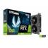 Pc Necxus Gamer Ryzen 5 5500 8GB 256Gb SSD RTX 3050 6GB