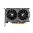 PLACA DE VIDEO ZOTAC RTX 3050 6GB TWIN EDGE OC
