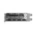 PLACA DE VIDEO ZOTAC RTX 3050 6GB TWIN EDGE OC