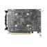 PLACA DE VIDEO ZOTAC RTX 3050 6GB TWIN EDGE OC