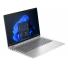 Notebook hp elitebook 6 ryzen 7 Pro 16gb ddr5 512gb FreeDos