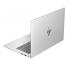 Notebook hp elitebook 6 ryzen 7 Pro 16gb ddr5 512gb FreeDos