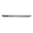 Notebook hp elitebook 6 ryzen 7 Pro 16gb ddr5 512gb FreeDos