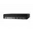 Mini PC hp elite 800 g9 i5 12500T 16gb ddr5 256gb win 11 pro