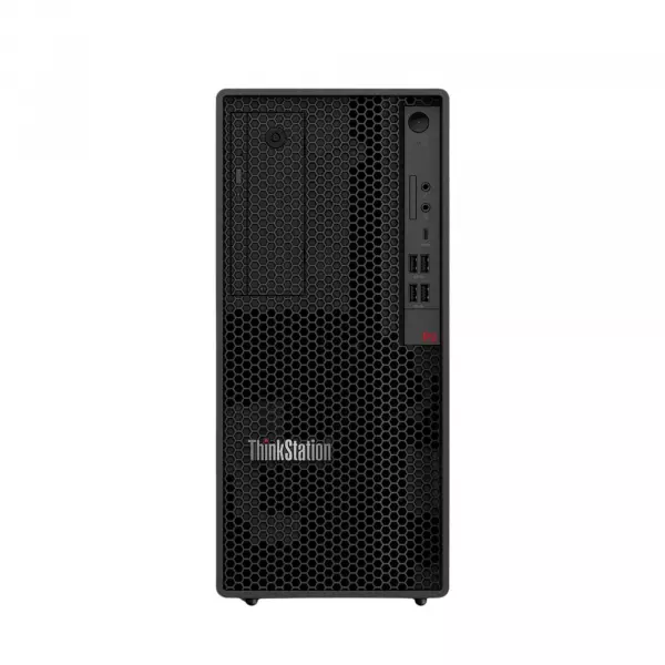 Workstation lenovo thinkstation intel ultra 9 16gb 1tb rtx a1000 win 11 pro