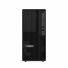 Workstation lenovo thinkstation intel ultra 9 16gb 1tb rtx a1000 win 11 pro
