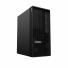 Workstation lenovo thinkstation intel ultra 9 16gb 1tb rtx a1000 win 11 pro