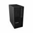 Workstation lenovo thinkstation intel ultra 9 16gb 1tb rtx a1000 win 11 pro