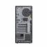 Workstation lenovo thinkstation intel ultra 9 16gb 1tb rtx a1000 win 11 pro