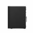 Workstation lenovo thinkstation intel ultra 9 16gb 1tb rtx a1000 win 11 pro
